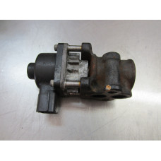 14M108 EGR Valve For 08-10 Subaru Impreza  2.5